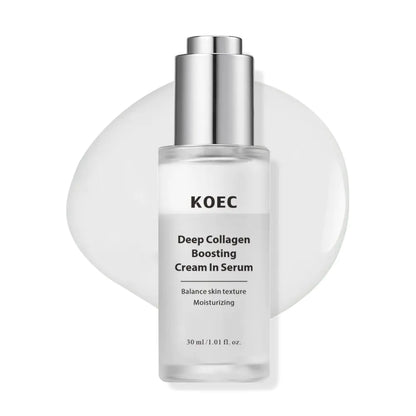 Skinova™Collagen Anti-Wrinkle Cream