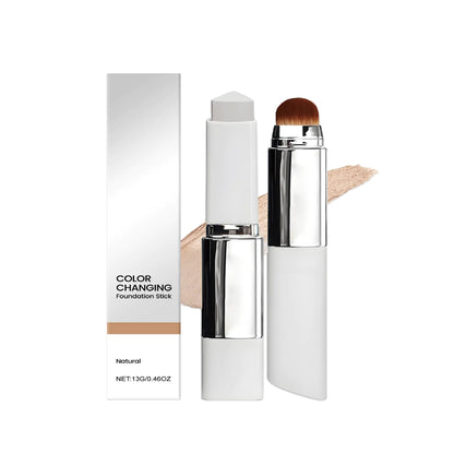 GlowShift™Foundation Stick