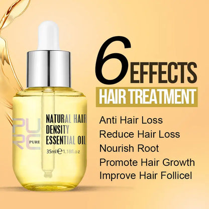 FullBloom Oil
