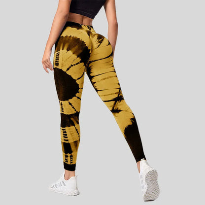 Chick Tide Pants