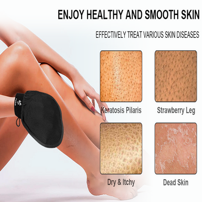 DermiGlove™