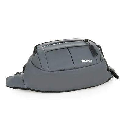 Waterproof Outdoor Phone Waist Bag for Men and Women