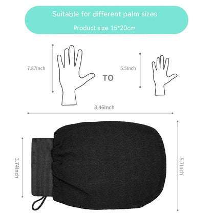DermiGlove™