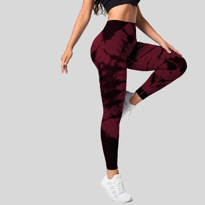 Chick Tide Pants