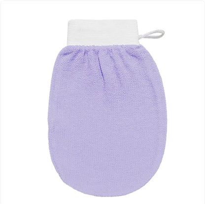 DermiGlove™