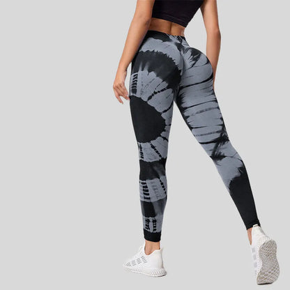 Chick Tide Pants