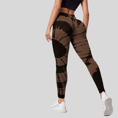 Chick Tide Pants